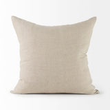 Dot Square Pillow Cover
