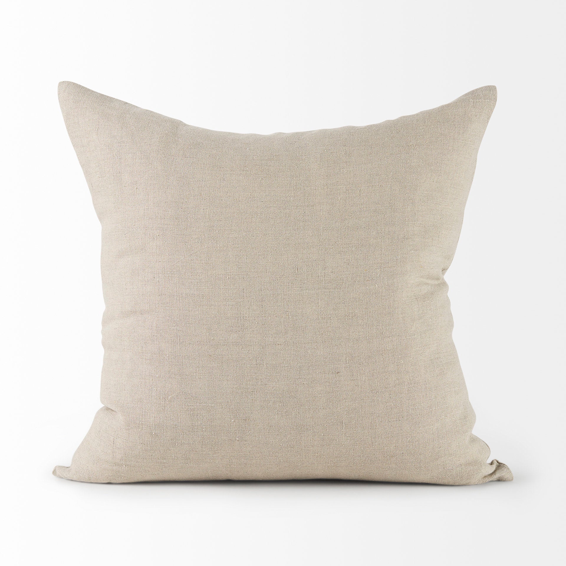 Dot Square Pillow Cover