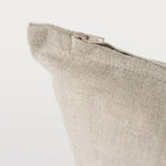 Dot Square Pillow Cover
