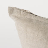 Dot Square Pillow Cover