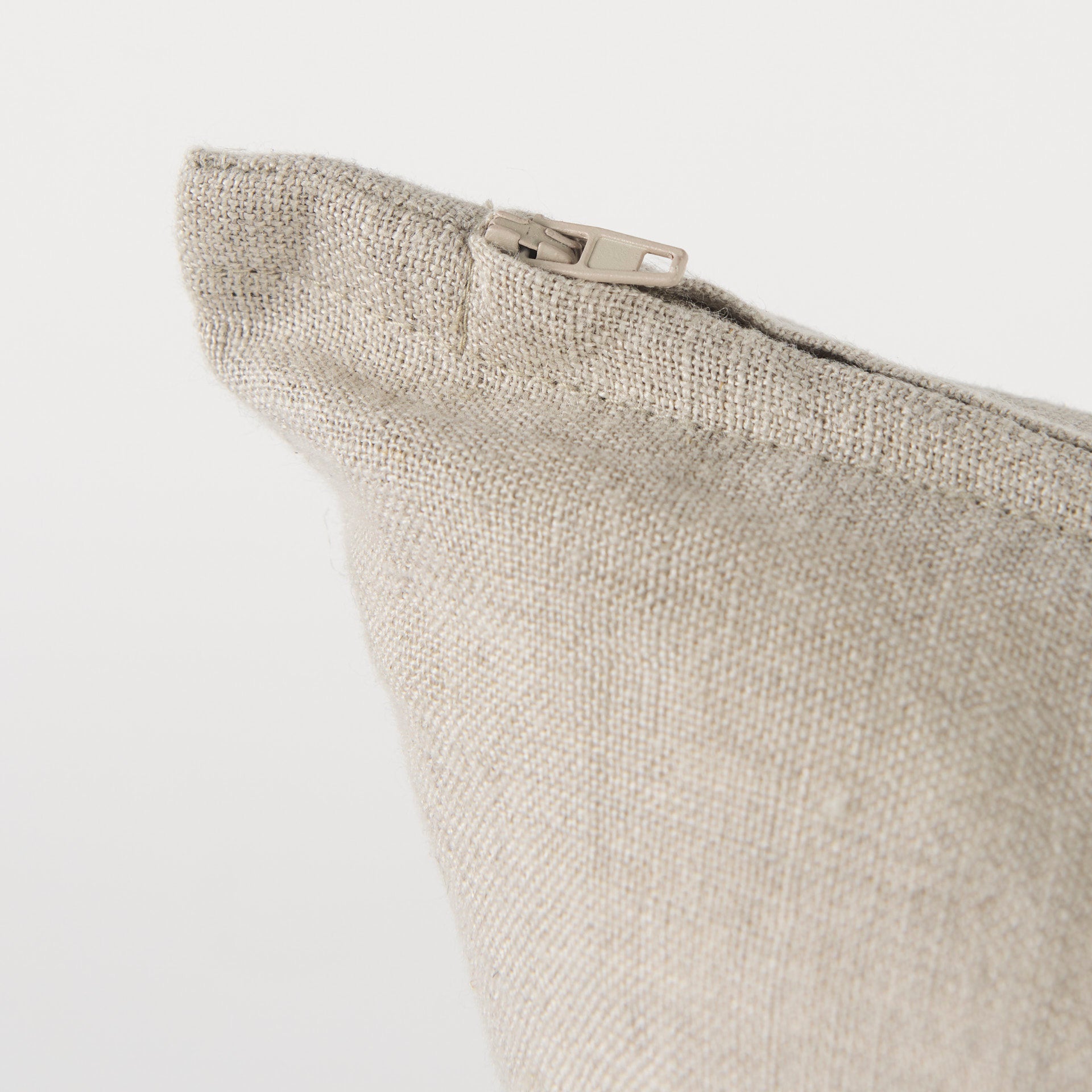 Dot Square Pillow Cover