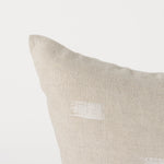 Dot Square Pillow Cover