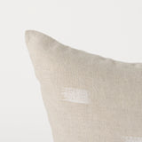 Dot Square Pillow Cover