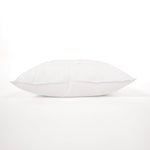 Down Alternative Sleeping Pillow Inserts White Cliff Studio Inserts