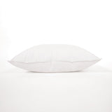 Down Alternative Sleeping Pillow Inserts White Cliff Studio Inserts