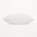 Down Sleeping Pillow Inserts White Cliff Studio Inserts