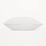 Down Sleeping Pillow Inserts White Cliff Studio Inserts