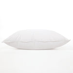 Down Sleeping Pillow Inserts White Cliff Studio Inserts