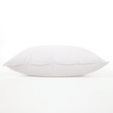 Down Sleeping Pillow Inserts White Cliff Studio Inserts