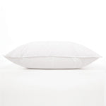 Down Sleeping Pillow Inserts White Cliff Studio Inserts