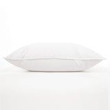 Down Sleeping Pillow Inserts White Cliff Studio Inserts