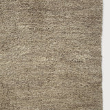 Dunes rug - Cumin White Cliff Studio Rugs