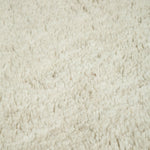 Dunes rug - Sand White Cliff Studio Rugs