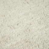 Dunes rug - Sand White Cliff Studio Rugs