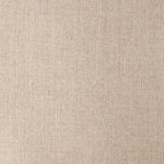 Ease lounge chair - Leche fabric White Cliff Studio Lounge Chair