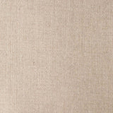 Ease lounge chair - Leche fabric White Cliff Studio Lounge Chair