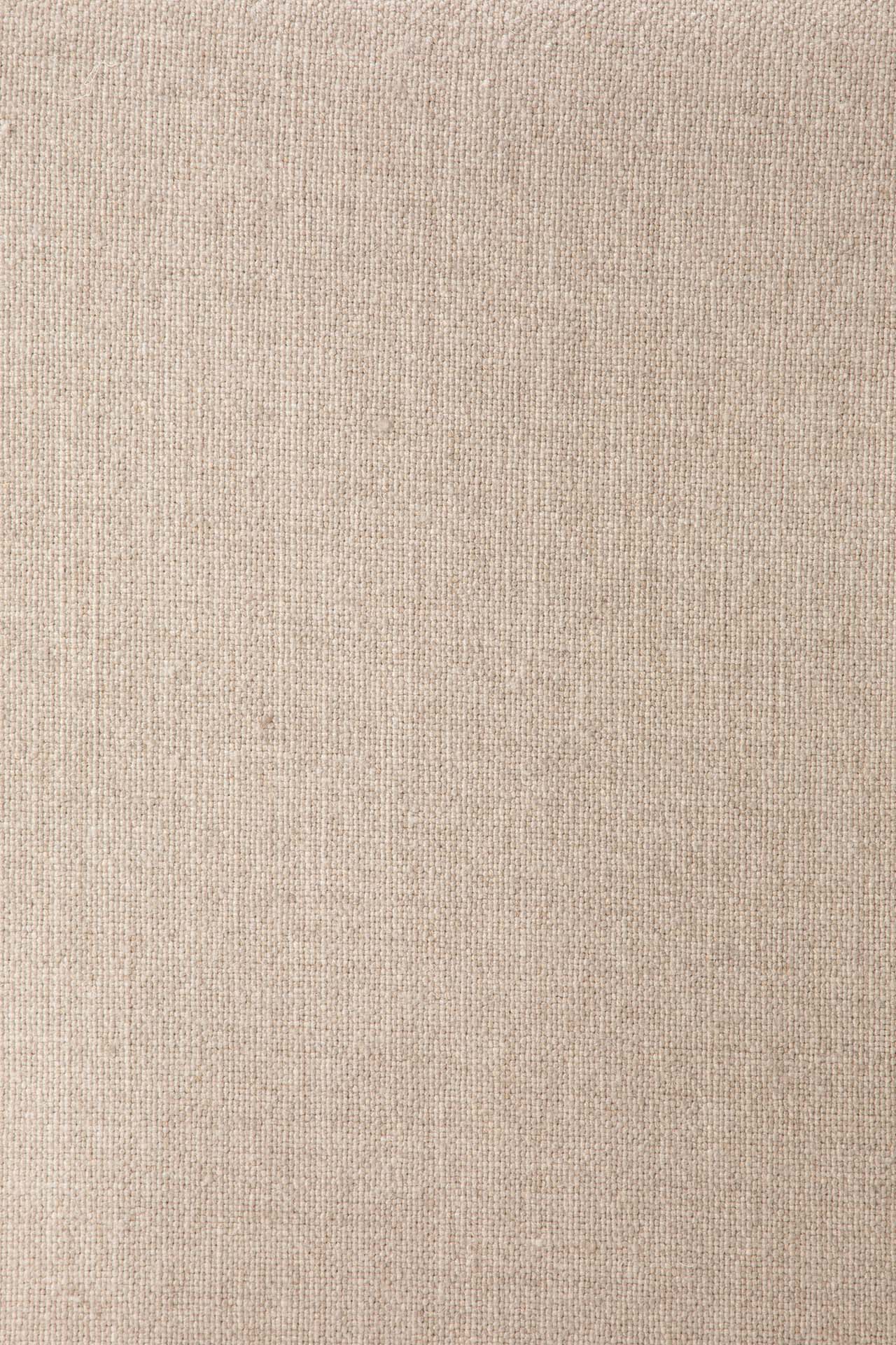 Ease lounge chair - Leche fabric White Cliff Studio Lounge Chair