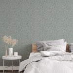 Edelweiss Wallpaper by Danelys Sidron