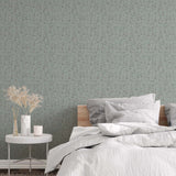 Edelweiss Wallpaper by Danelys Sidron
