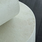 Elements Coffee Table White Cliff Studio Coffee Tables