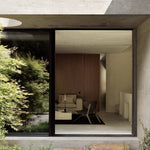 Elements Coffee Table White Cliff Studio Coffee Tables