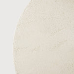 Elements Coffee Table White Cliff Studio Coffee Tables