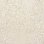 Elements Dining Table White Cliff Studio Dining Table