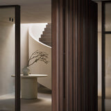 Elements Dining Table White Cliff Studio Dining Table