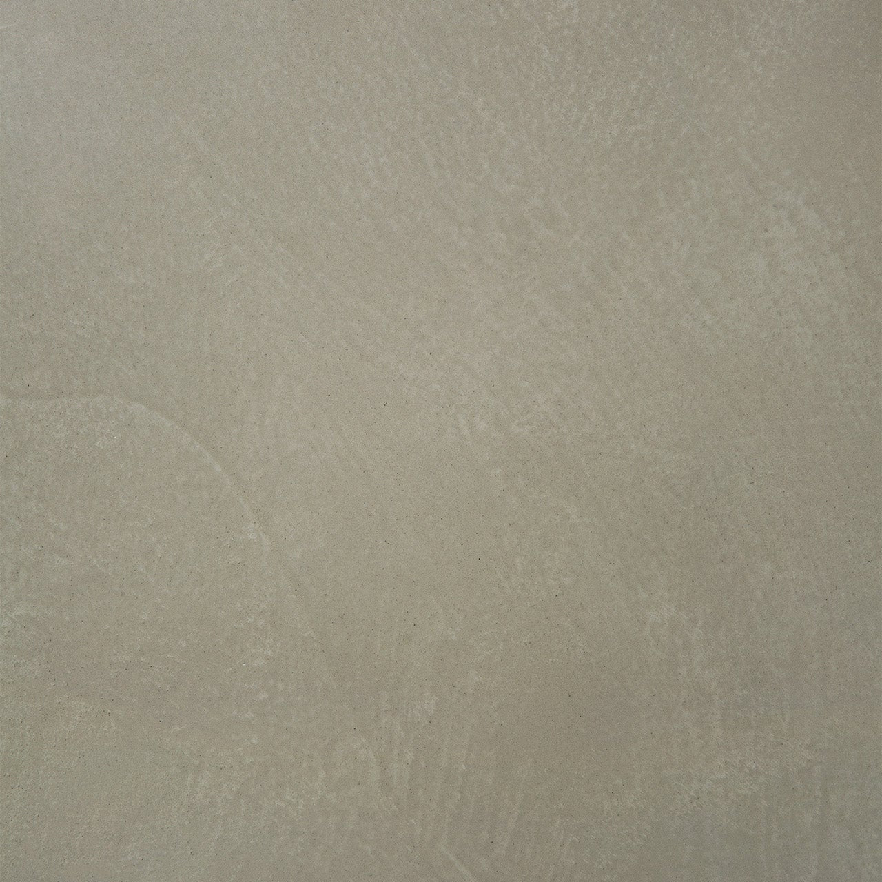 Elements outdoor coffee table - varnished concrete - Light Grey - rectangular White Cliff Studio Outdoor Coffee Table