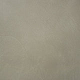 Elements outdoor coffee table - varnished concrete - Light Grey - rectangular White Cliff Studio Outdoor Coffee Table