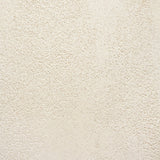 Elements Side Table White Cliff Studio Side Tables