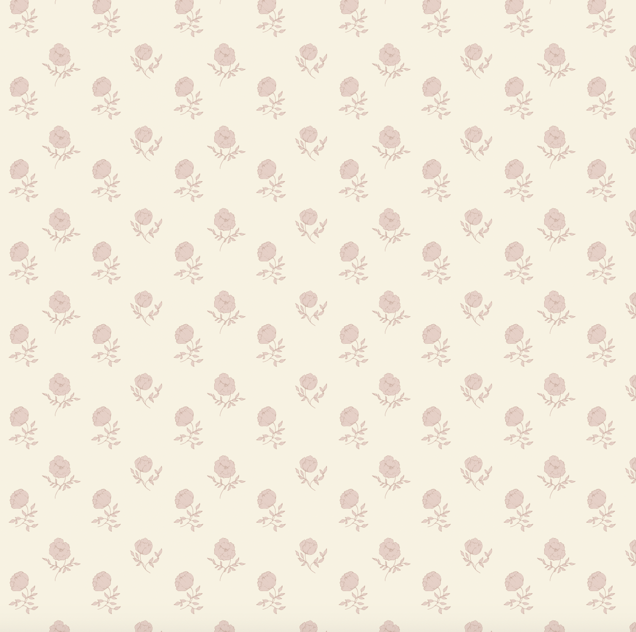 Elle Wallpaper by Ali Anni
