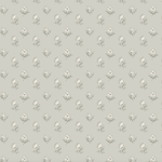 Elle Wallpaper by Ali Anni