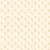 Elle Wallpaper by Ali Anni