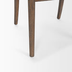 Ellie Dining Chair