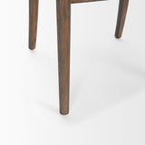 Ellie Dining Chair