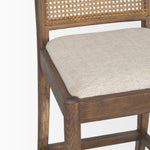 Ellie Stool