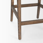 Ellie Stool