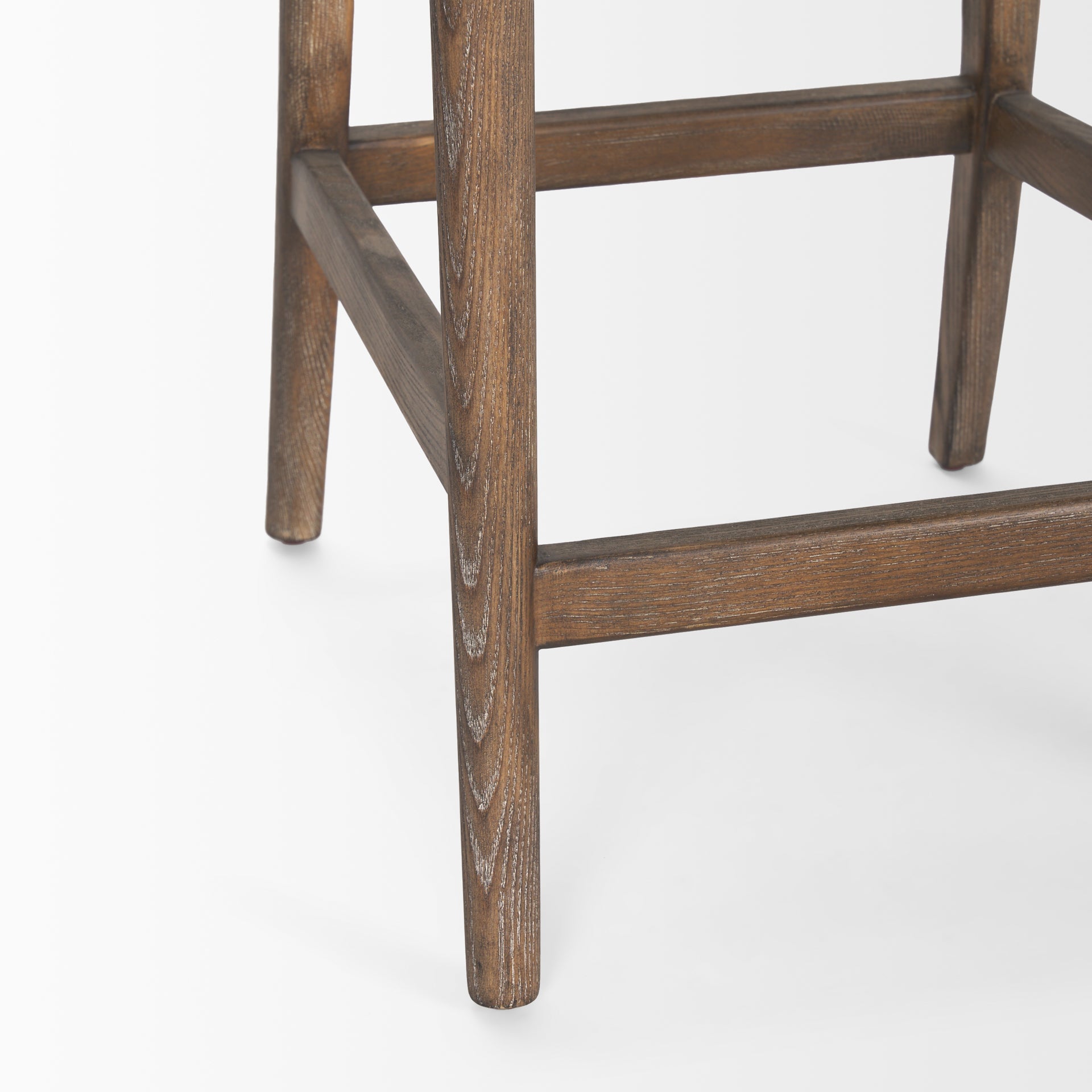Ellie Stool