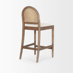 Ellie Stool