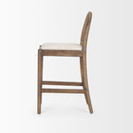 Ellie Stool