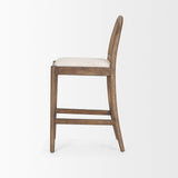 Ellie Stool