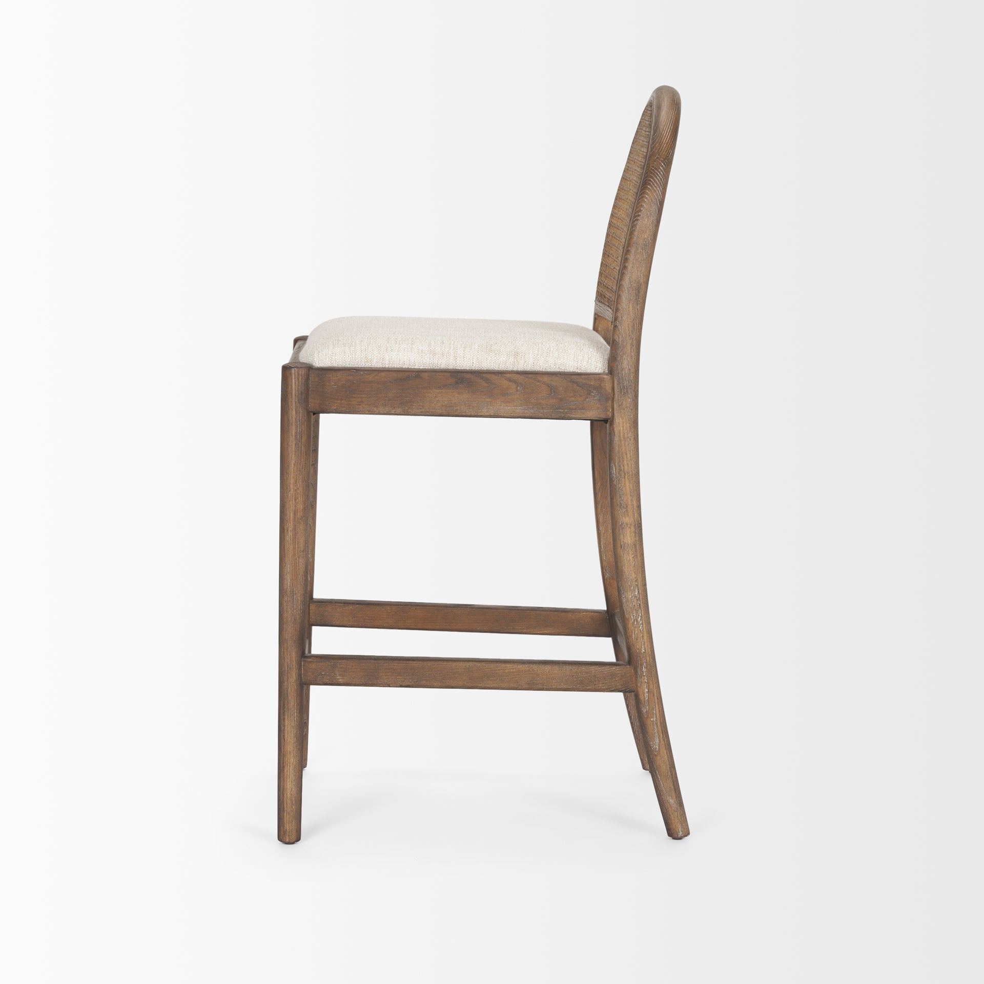 Ellie Stool