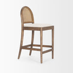 Ellie Stool