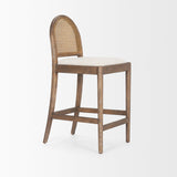Ellie Stool