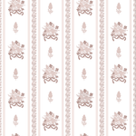 Elodie Wallpaper by Pepper Design