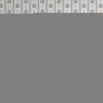 Elodie Wallpaper by Pepper Design