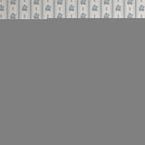 Elodie Wallpaper by Pepper Design