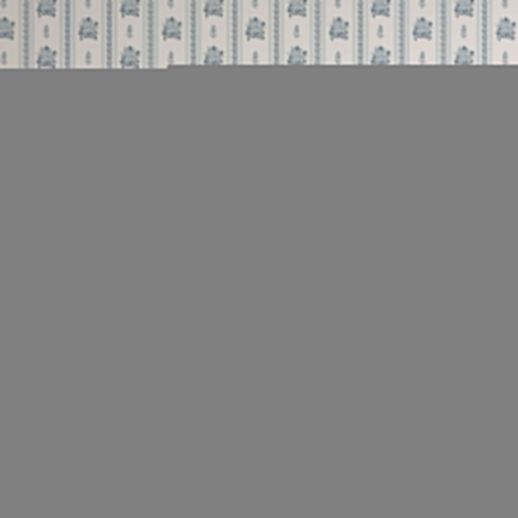 Elodie Wallpaper by Pepper Design