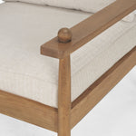 Emry Accent Chair